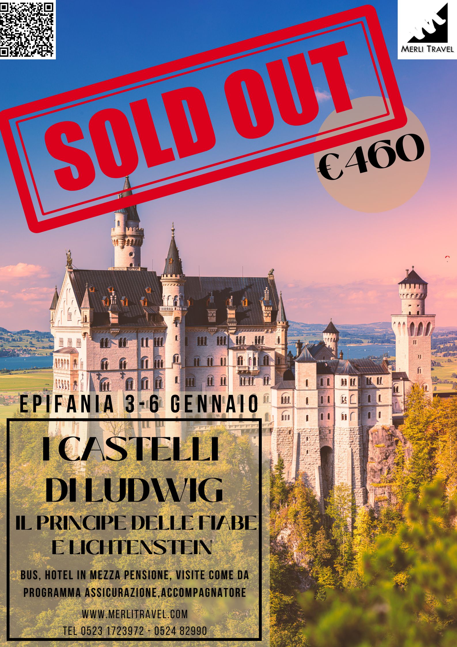 2025 – 2025-10-24T164144.373