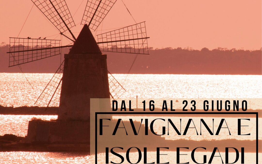 A CHRISTMAS CAROL  MUSICAL Roberto Ciuffoli sat 16 dec