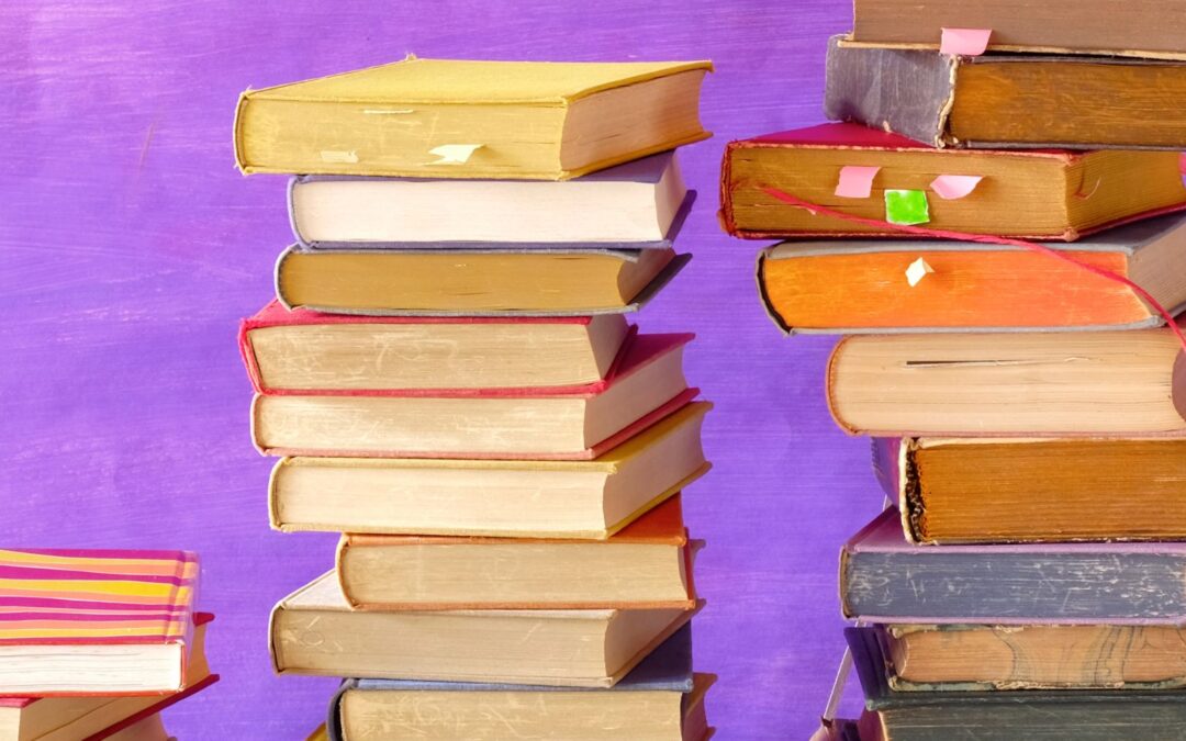 SALONE DEL LIBRO domenica 18 maggio