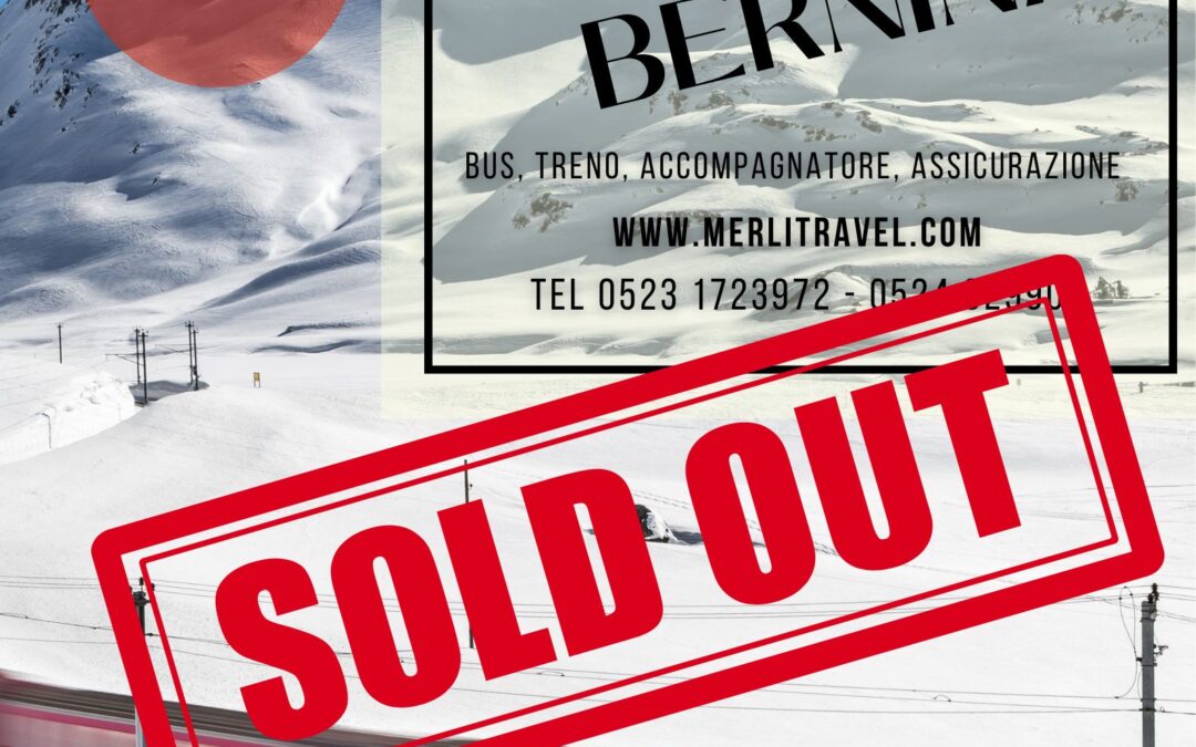 FESTA DELLA DONNA domenica 8 marzo