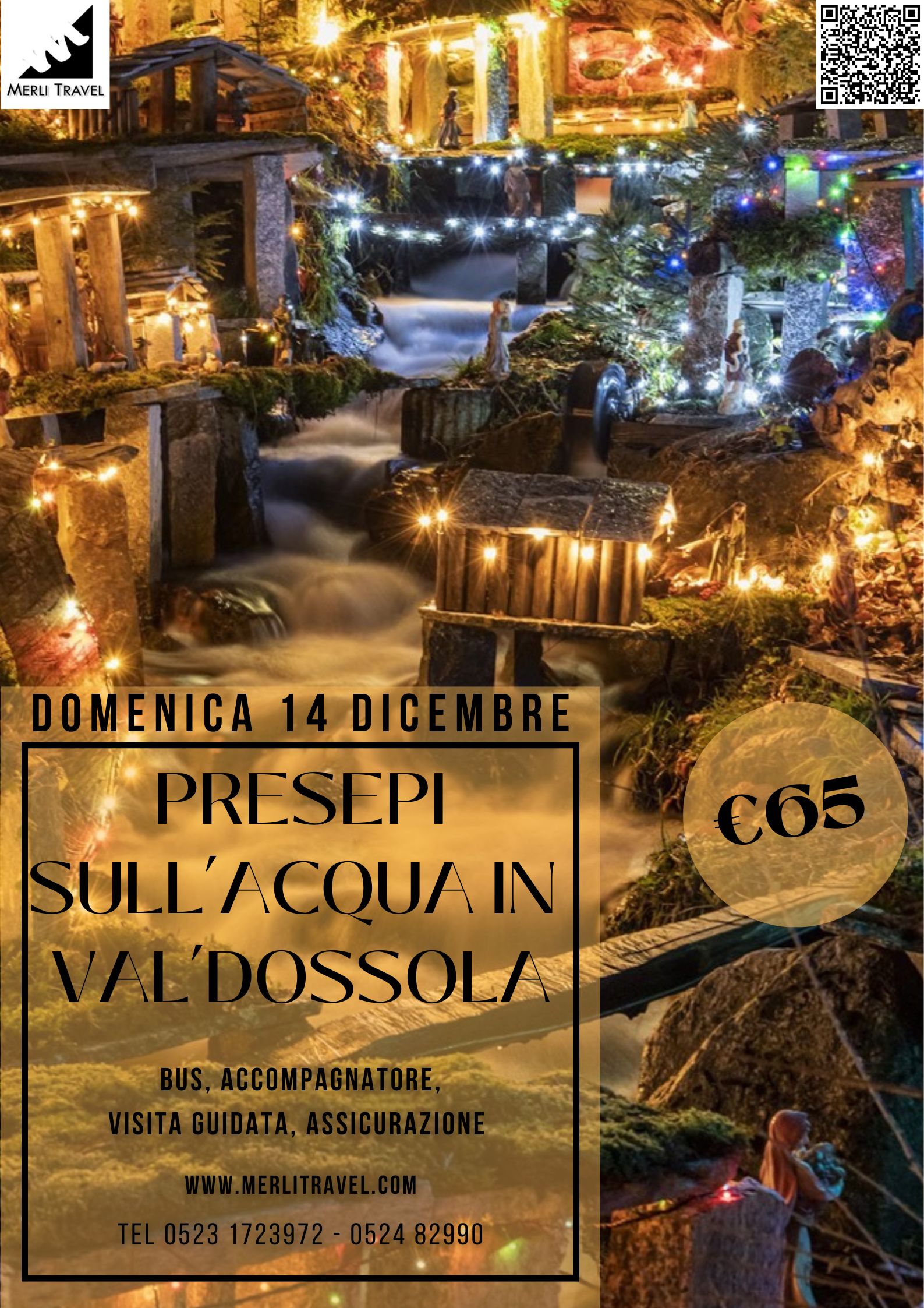 2025 – 2025-10-04T212326.412