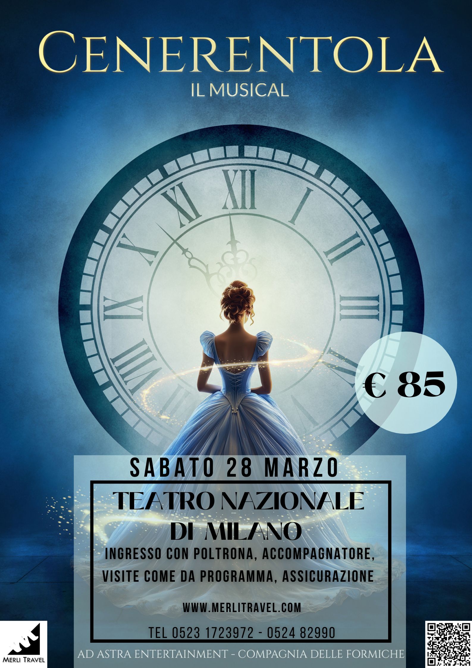 2025 – 2025-12-28T231829.396