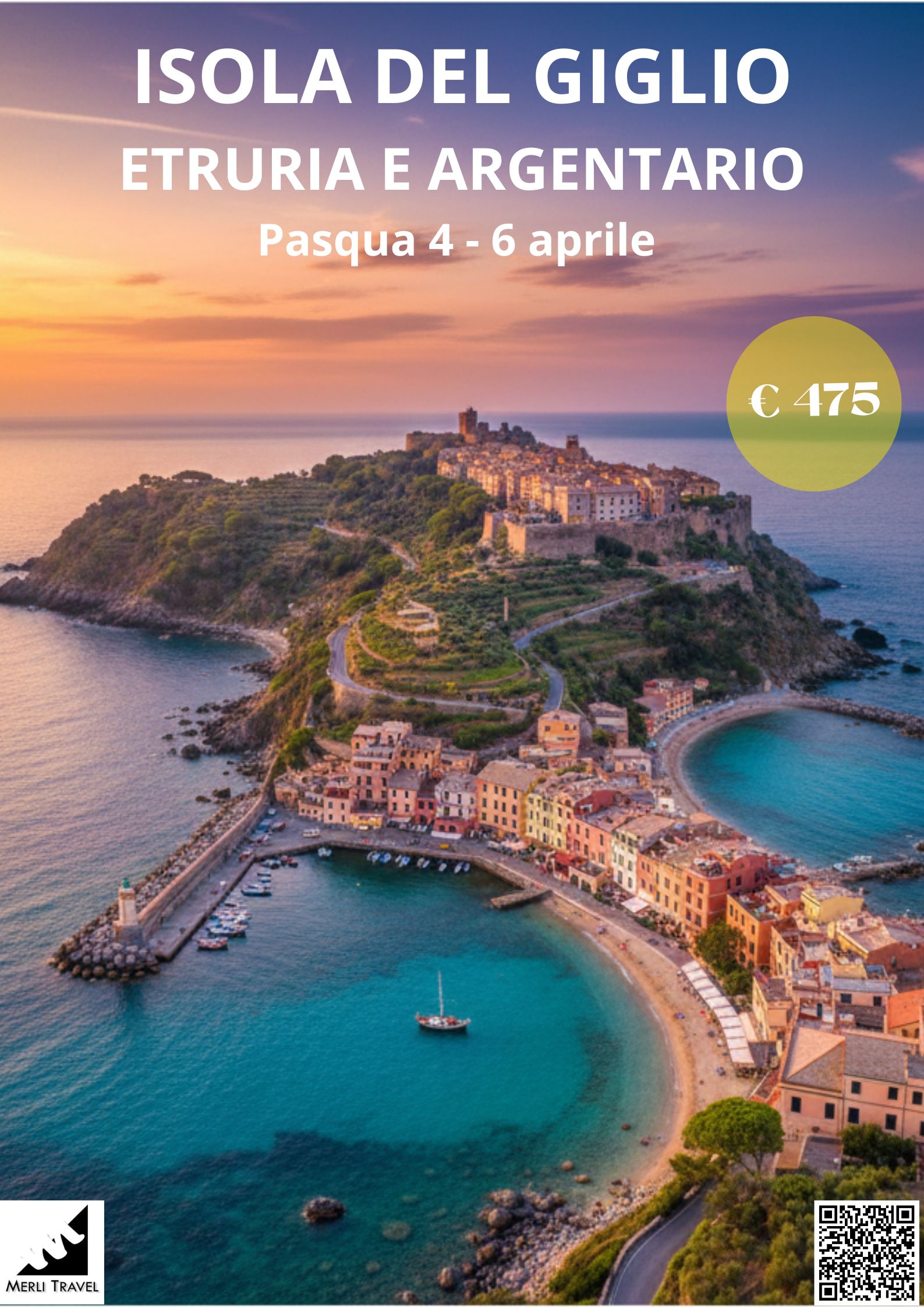 2025 – 2026-03-01T121532.493