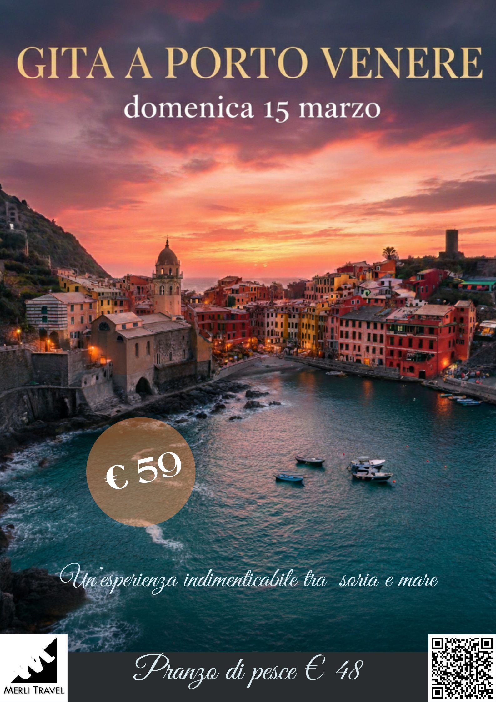 2025 – 2026-03-01T121603.640