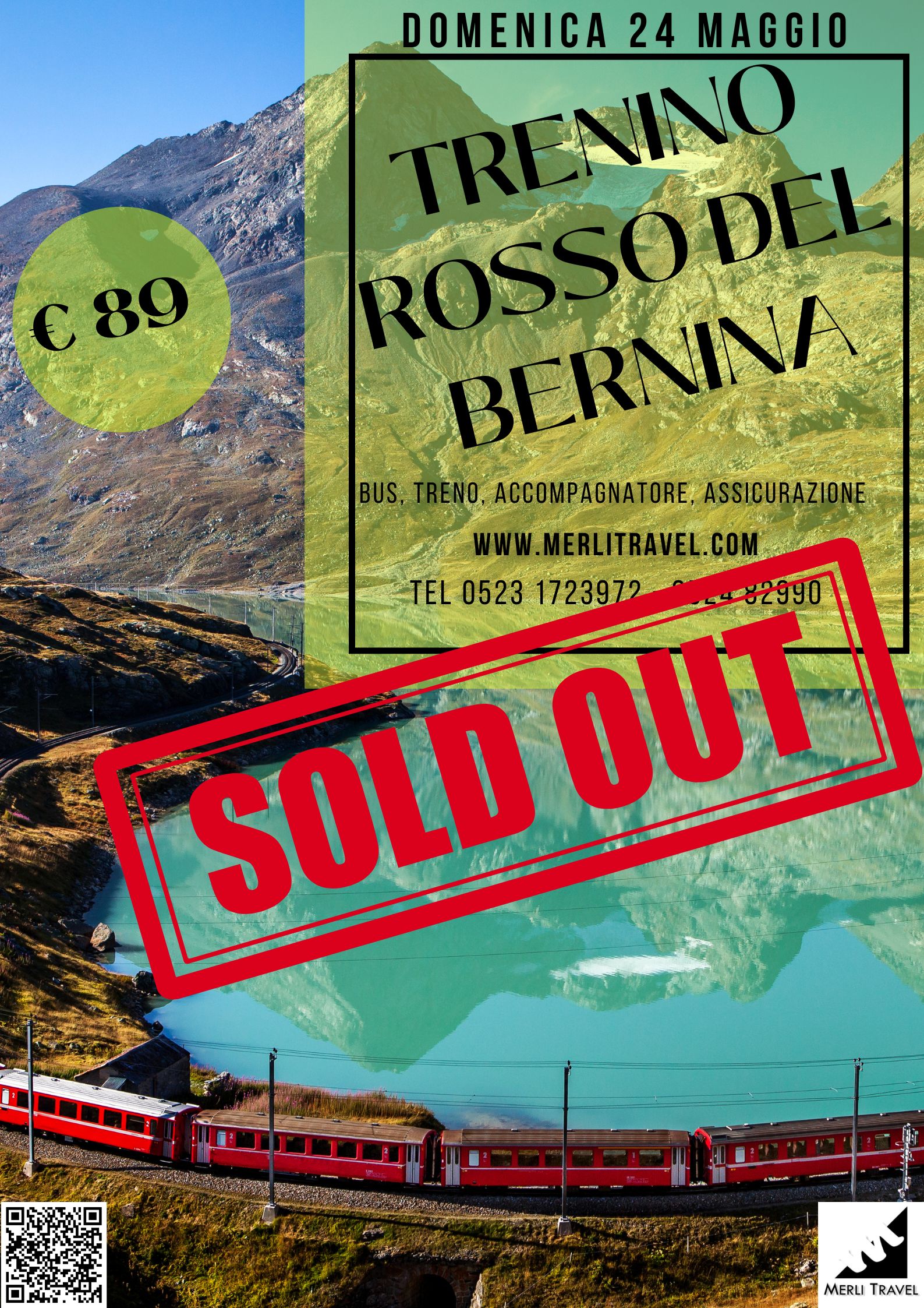 2025 – 2026-03-01T123924.304