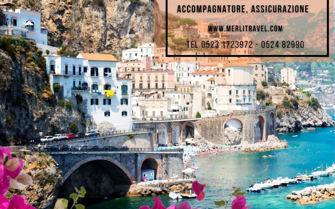 SAN CANDIDO MARKETS AND INTERNATIONAL KRAMPUS FESTIVAL IN DOBBIACO 8 December