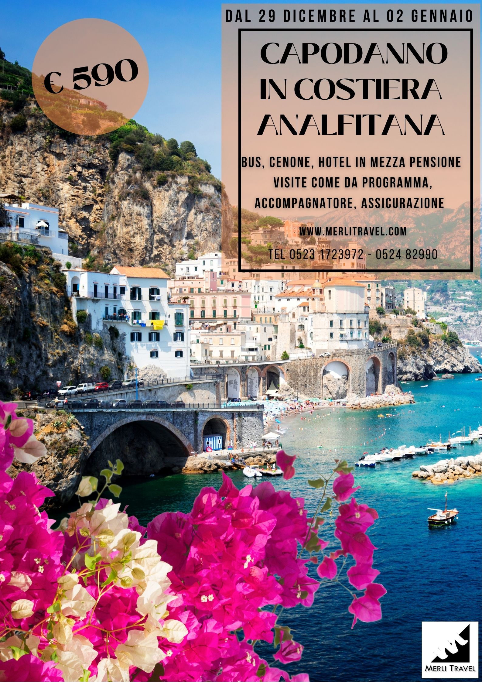 2025 – 2025-08-31T043743.325