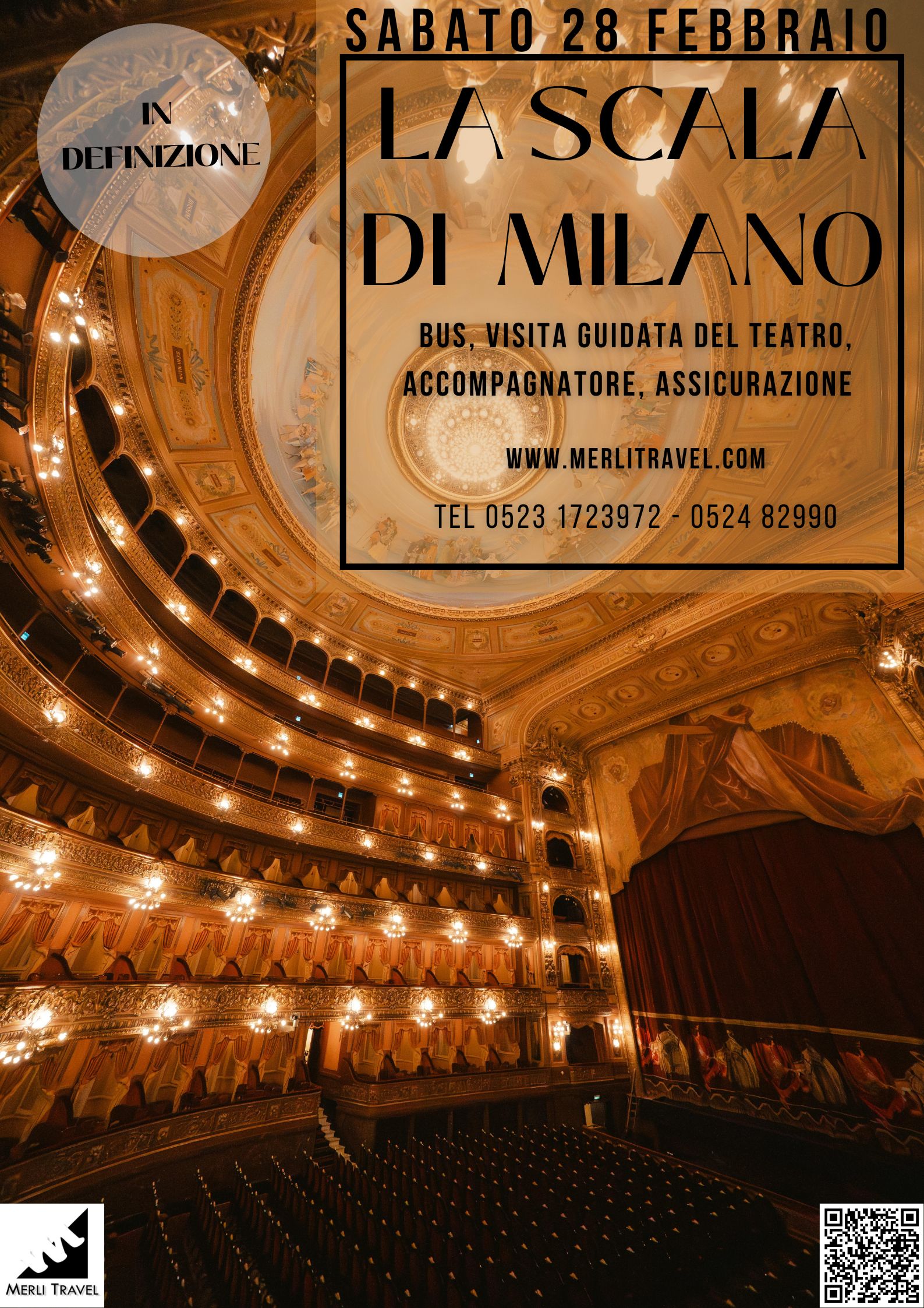 2025 – 2026-01-18T201621.293