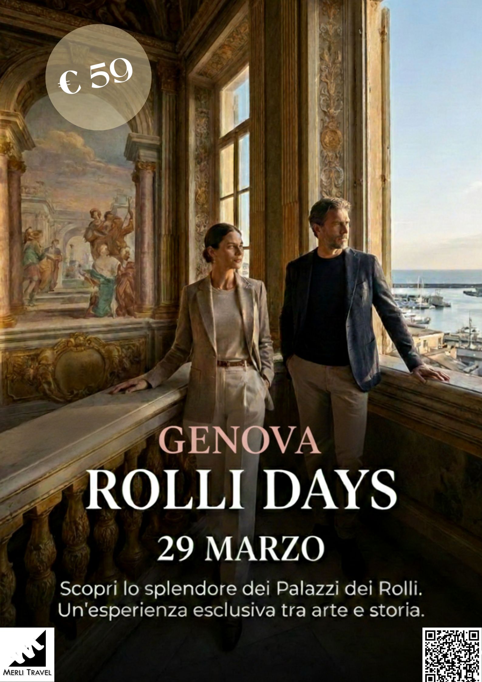 2025 – 2026-02-17T160430.308