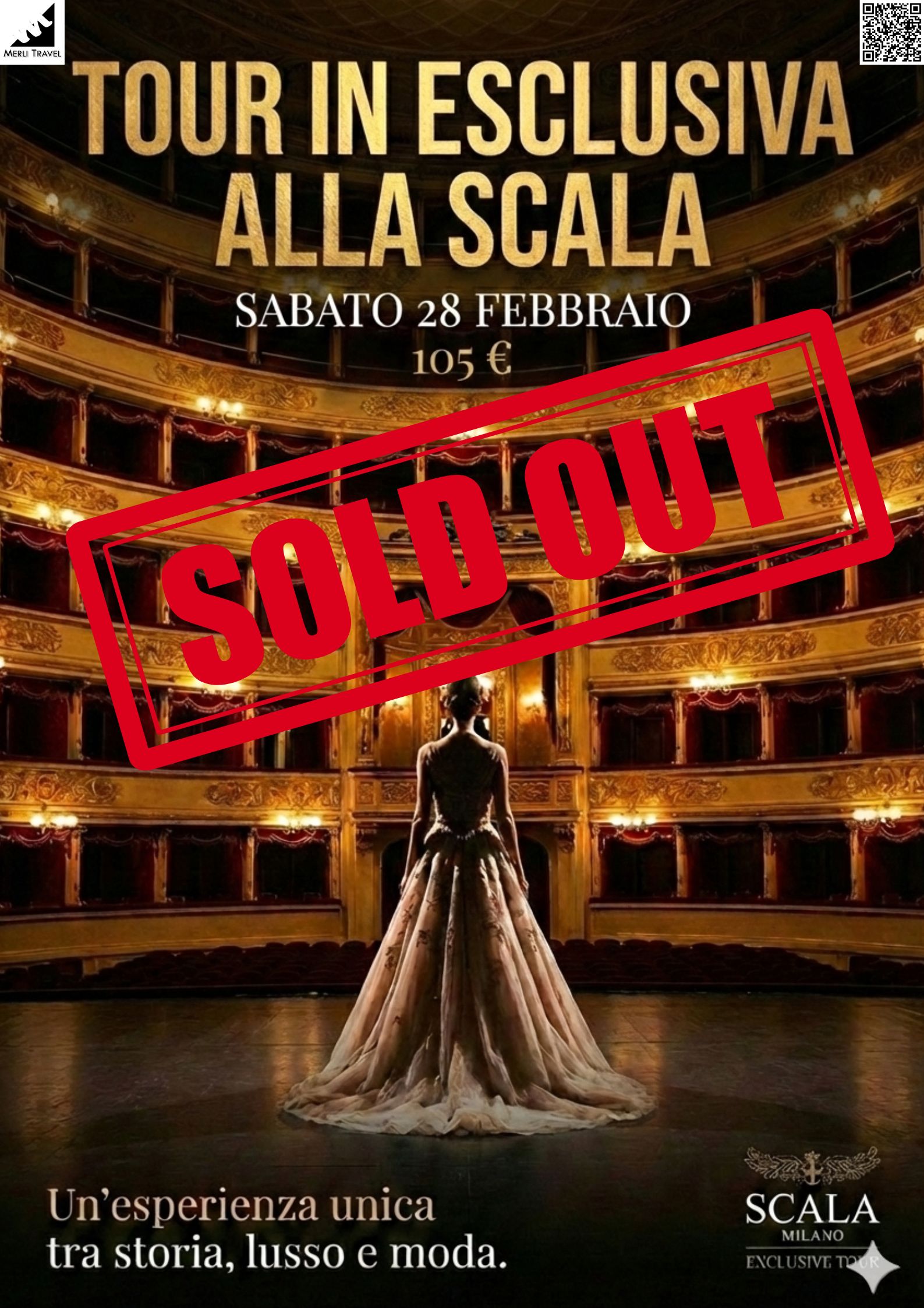 2025 – 2026-02-21T200543.166