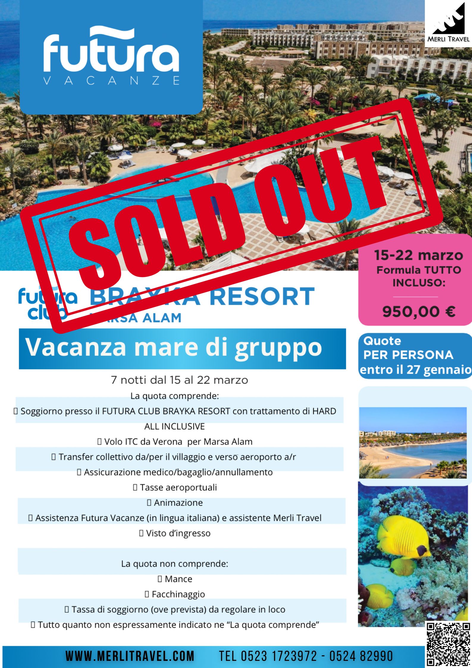 2025 – 2026-02-21T202729.834